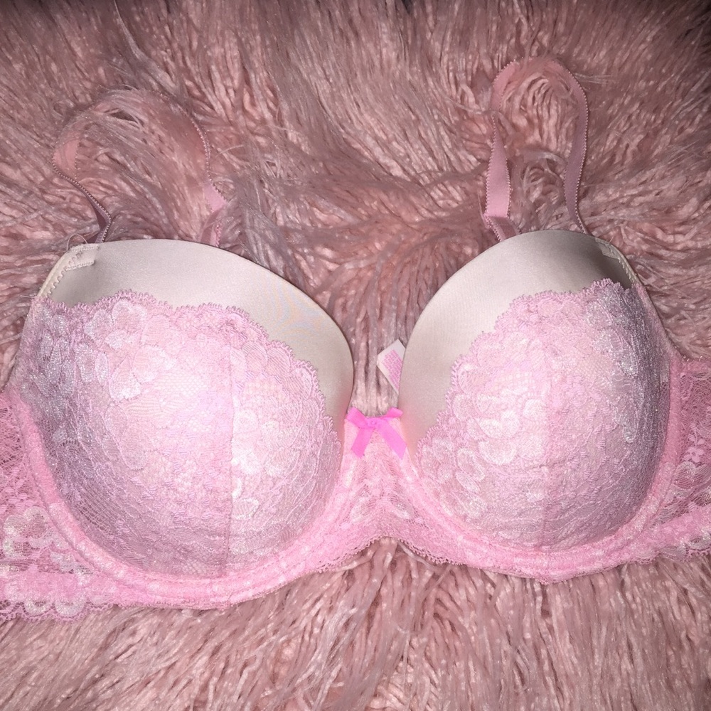 victoria'a secret bra 💗