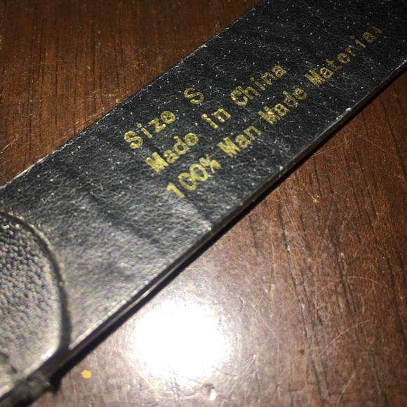 Belt - Picture 2 of 2
