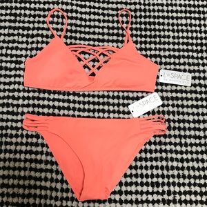 L Space Bikini