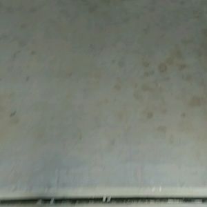 Meet your Posher, Exavior