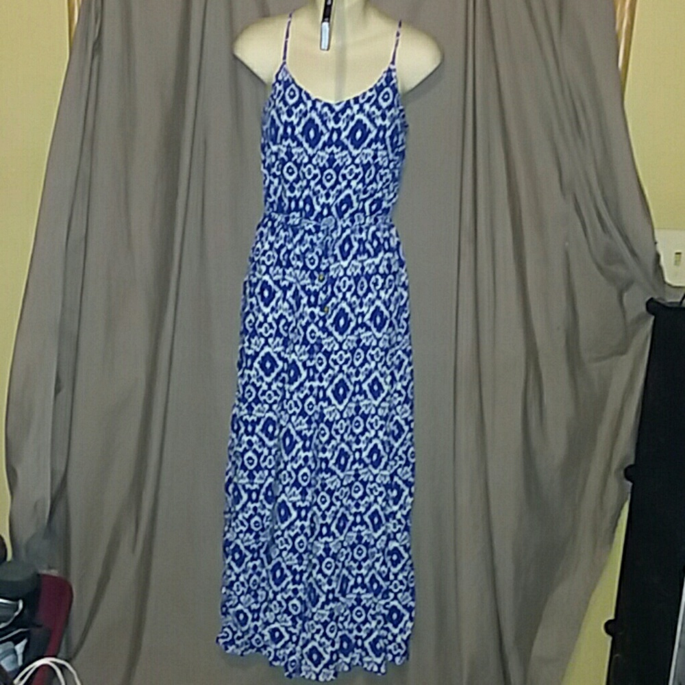 New super cute long romper