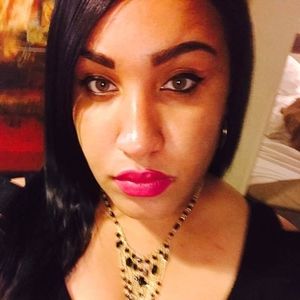 Meet your Posher, Keoda