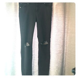 Free people pants