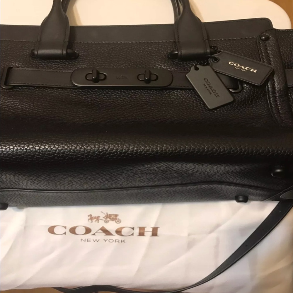 Women hand bag