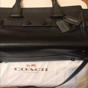 Women hand bag