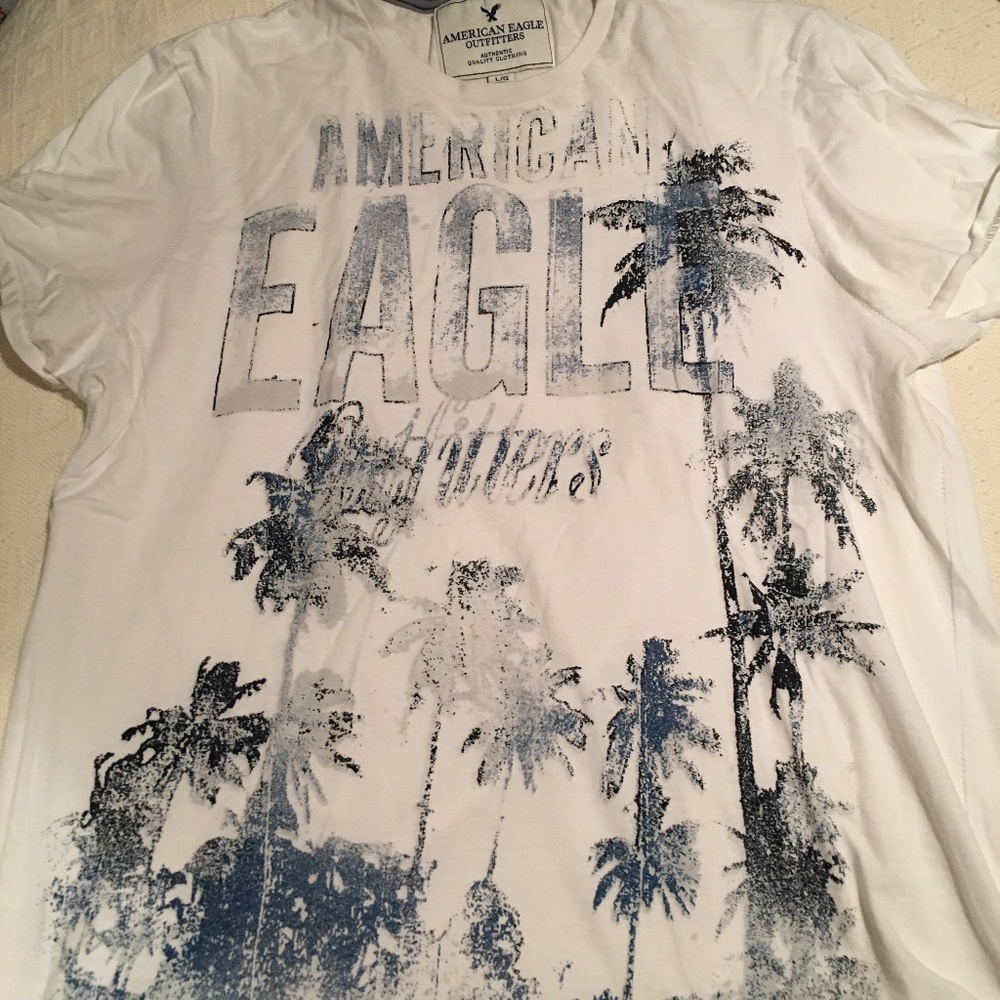 Graphic Tee