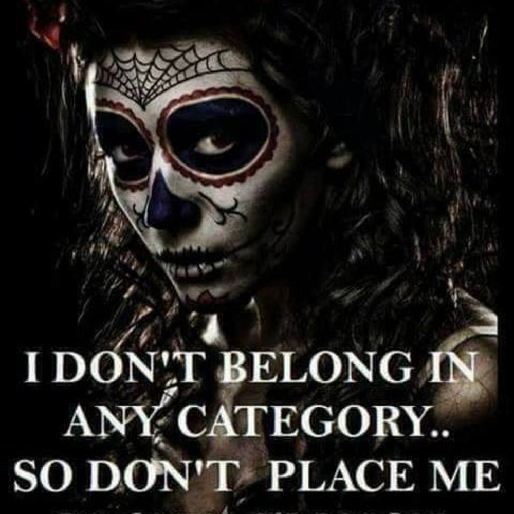 Meet your Posher, Vicki