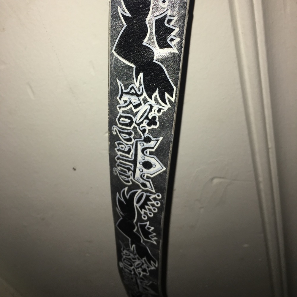 Belt - Picture 2 of 3