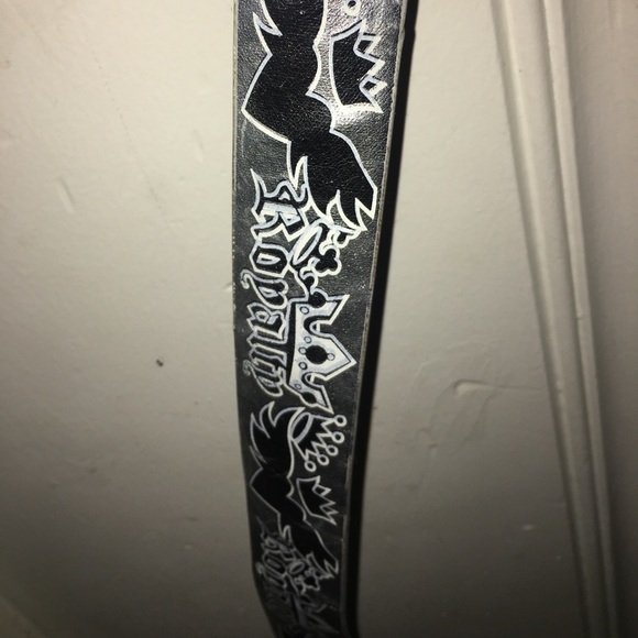 Belt - Picture 2 of 3