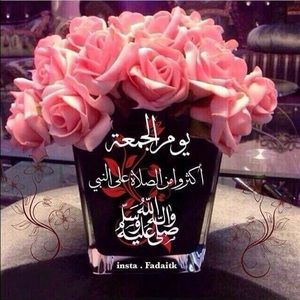 Meet your Posher, Mohamed