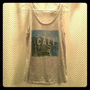 Old Navy Tank Top