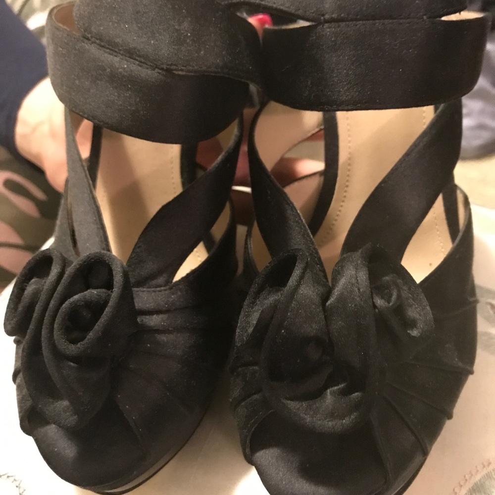 Moving Sale Dropping all Prices!!!!