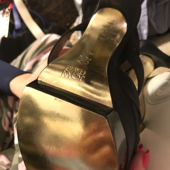 Moving Sale Dropping all Prices!!!! - Picture 2 of 8