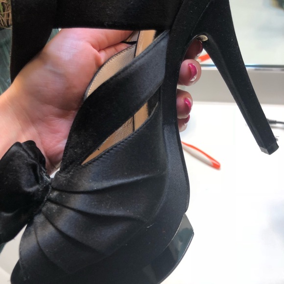 Moving Sale Dropping all Prices!!!! - Picture 5 of 8