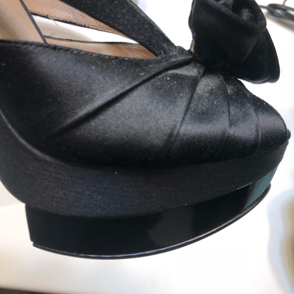 Moving Sale Dropping all Prices!!!! - Picture 6 of 8