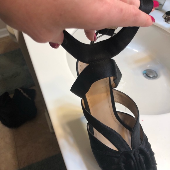 Moving Sale Dropping all Prices!!!! - Picture 7 of 8