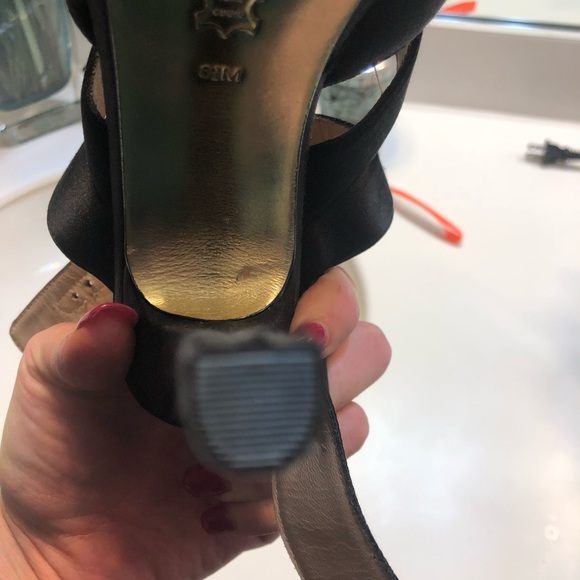 Moving Sale Dropping all Prices!!!! - Picture 8 of 8