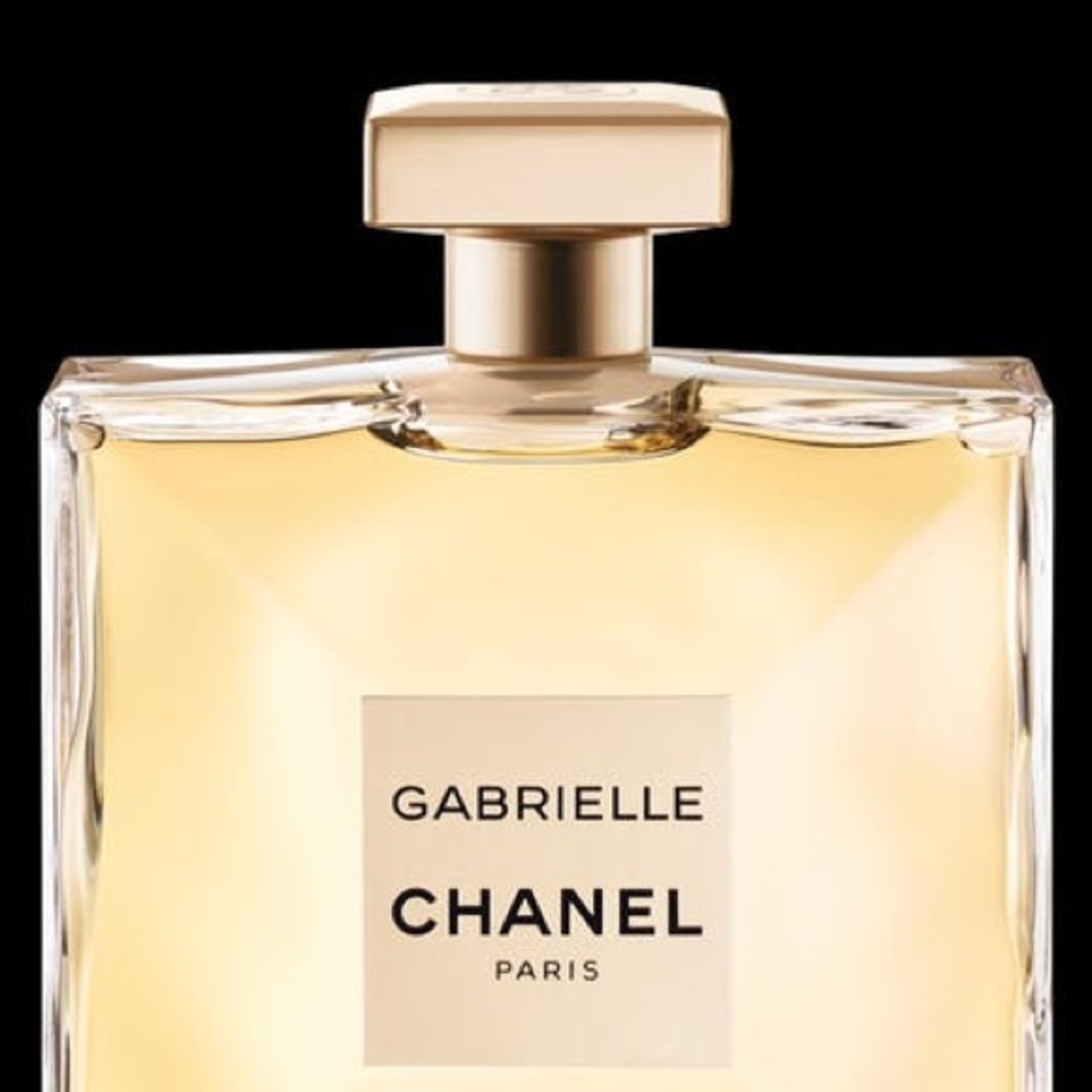 Just launched Sept 1st!!!