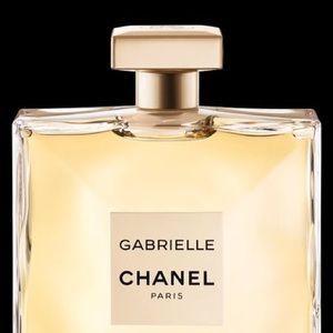 Just launched Sept 1st!!!