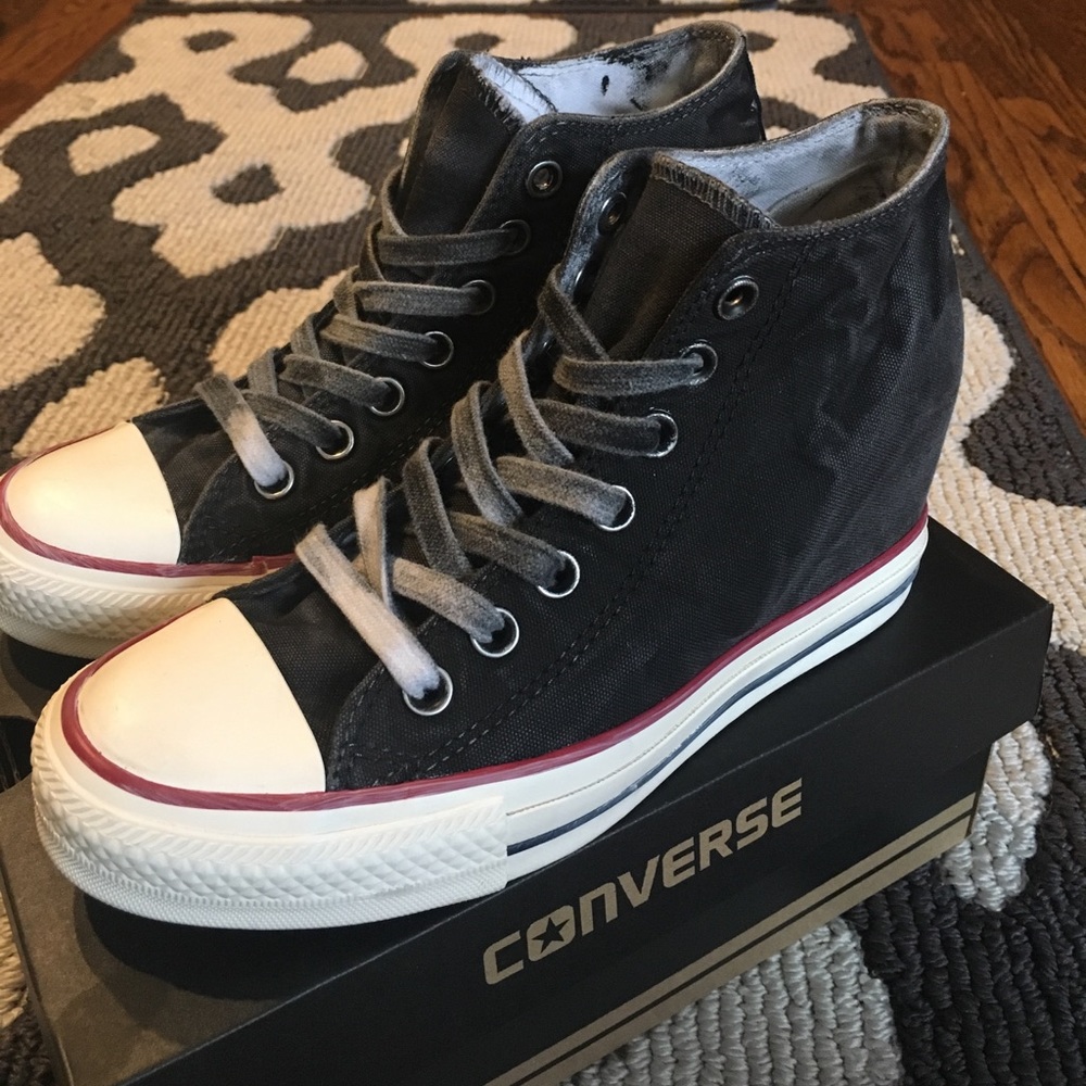 Converse