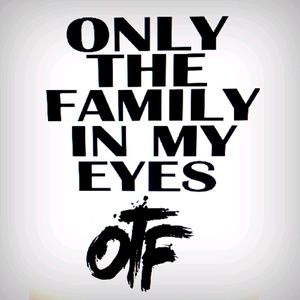 Meet your Posher, Diaz