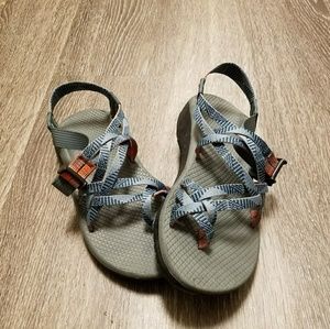 Women's Z/Cloud X2 Chacos