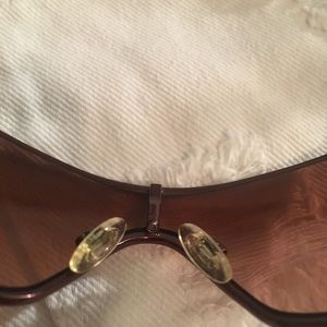 Oakley Dart(used)