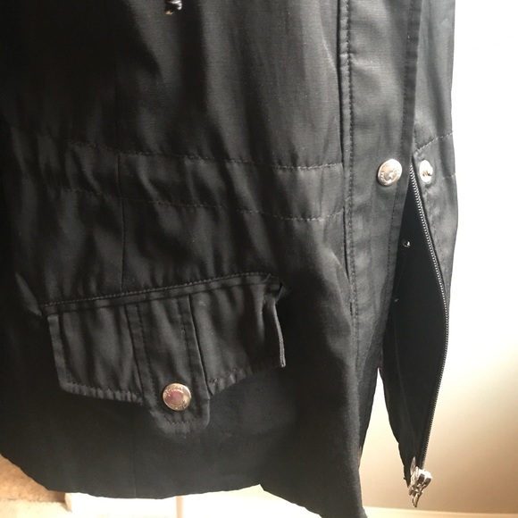 Guess jacket - Picture 4 of 7