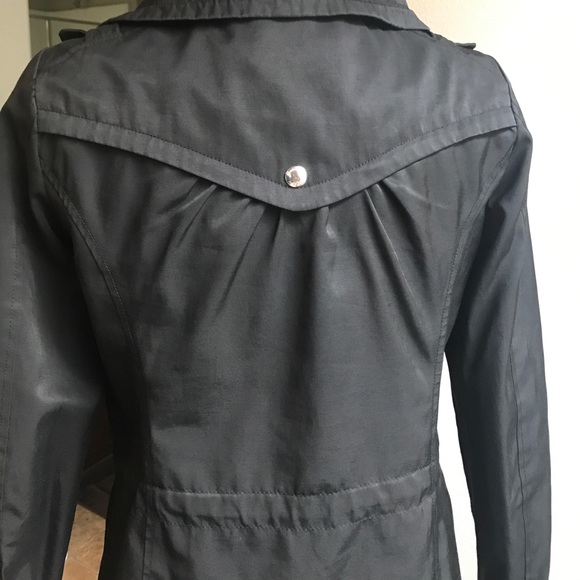 Guess jacket - Picture 6 of 7