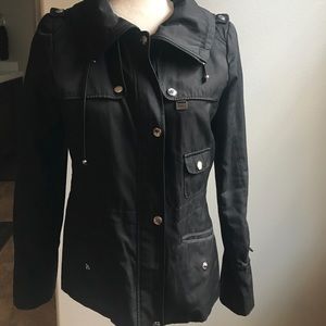 Guess jacket