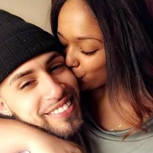 Meet your Posher, Gabriel