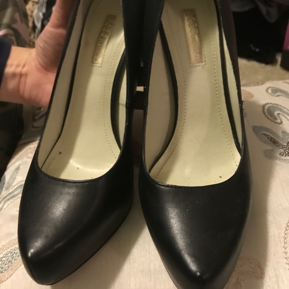 Moving Sale Dropping all Prices!!!!