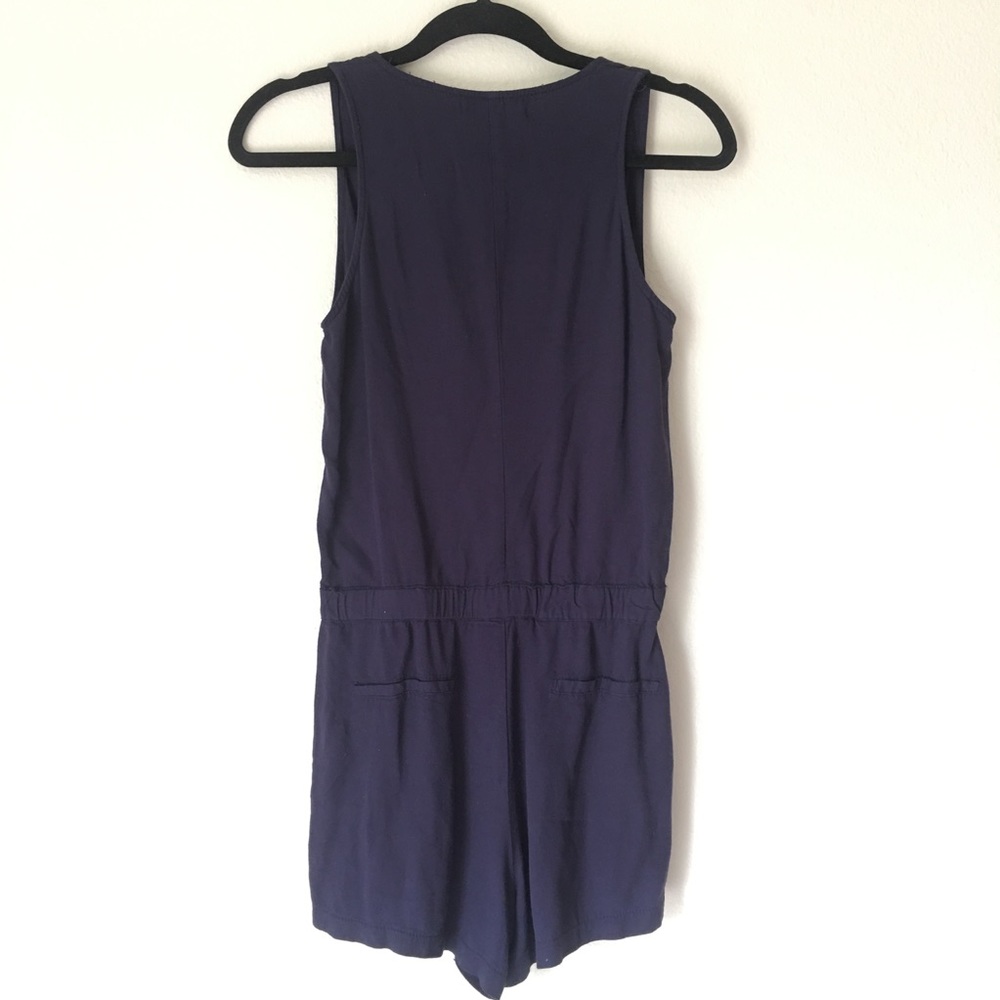 LF Romper - Picture 2 of 4