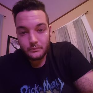 Meet your Posher, Jake