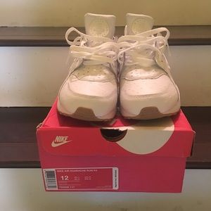 Nike Air Huarache Run PA