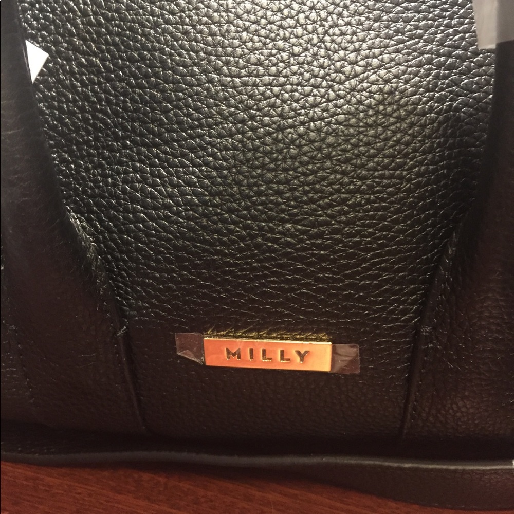 Milly handbag