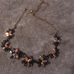 Jcrew necklace
