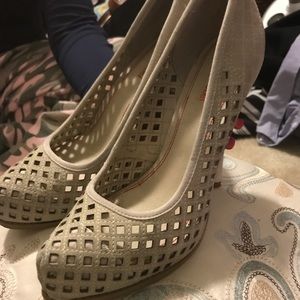 Moving Sale Dropping all Prices!!!!