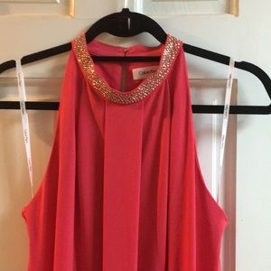 🔴⤵️SALE🔴Calvin Klein dress 👗🔴SALE⤵️🔴