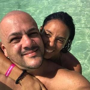 Meet your Posher, Harold