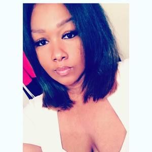 Meet your Posher, Edith