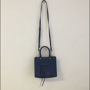 Rebecca Minkoff Mini MAB