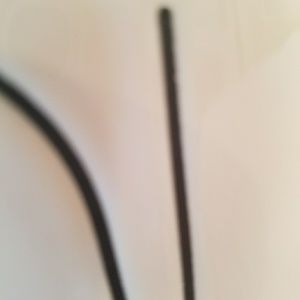 Reserved for Heather