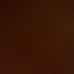 Meet your Posher, Marie