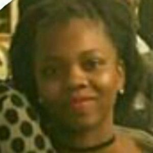 Meet your Posher, Jaimonnie