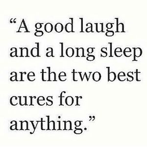 Meet your Posher, Dolce