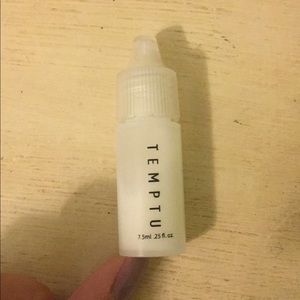 Temptu Base Smooth & Matte Primer