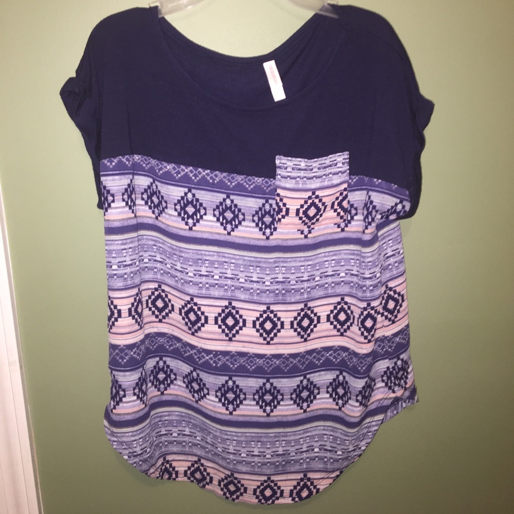 CUTE SHIRT!!