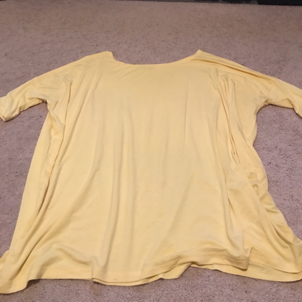 Piko