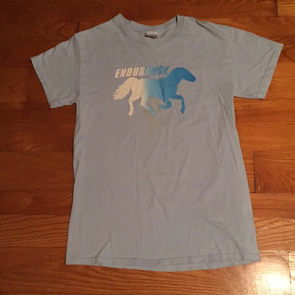 Unisex Tee